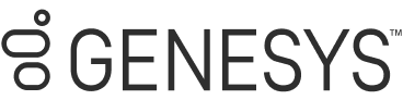Genesys